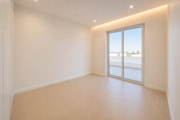 quarto 2