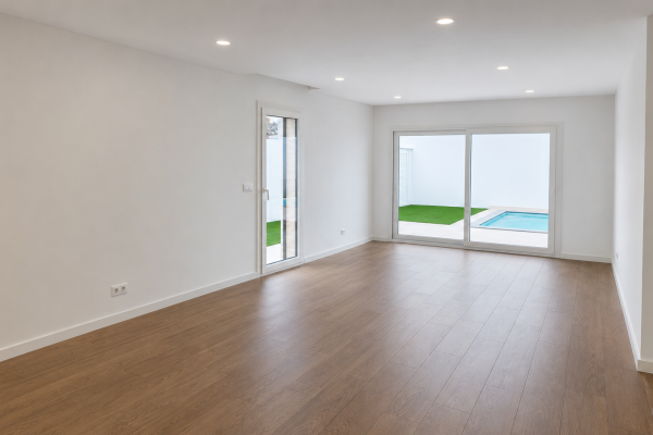 sala