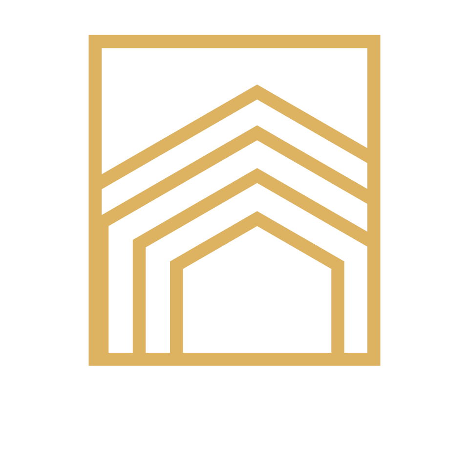 Way4Home