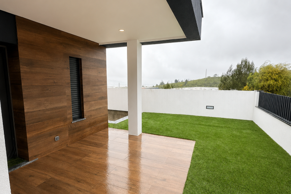 jardim