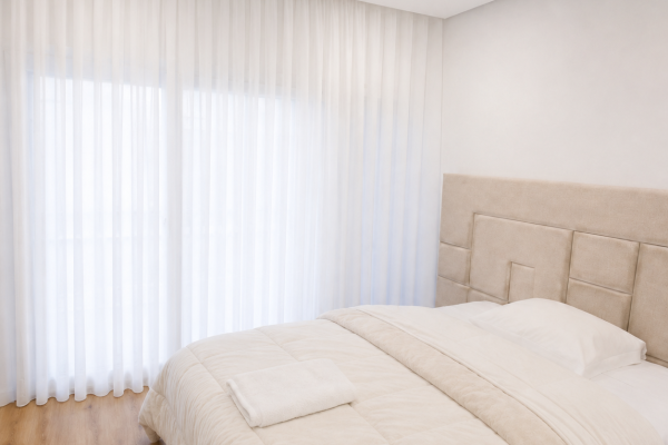 quarto 1