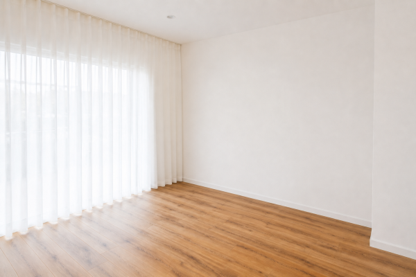 quarto 3