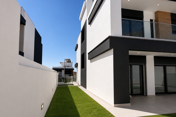 Jardim 1