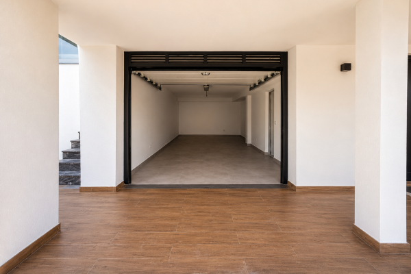garagem 1