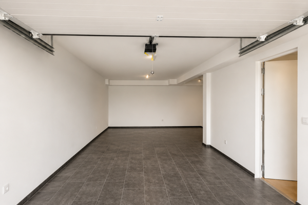 garagem 2