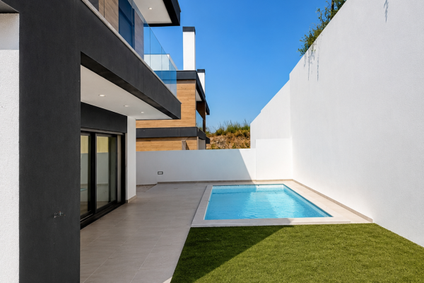 jardim