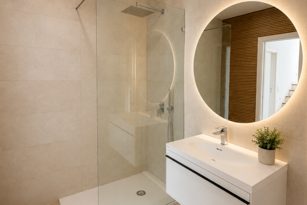 lavabo