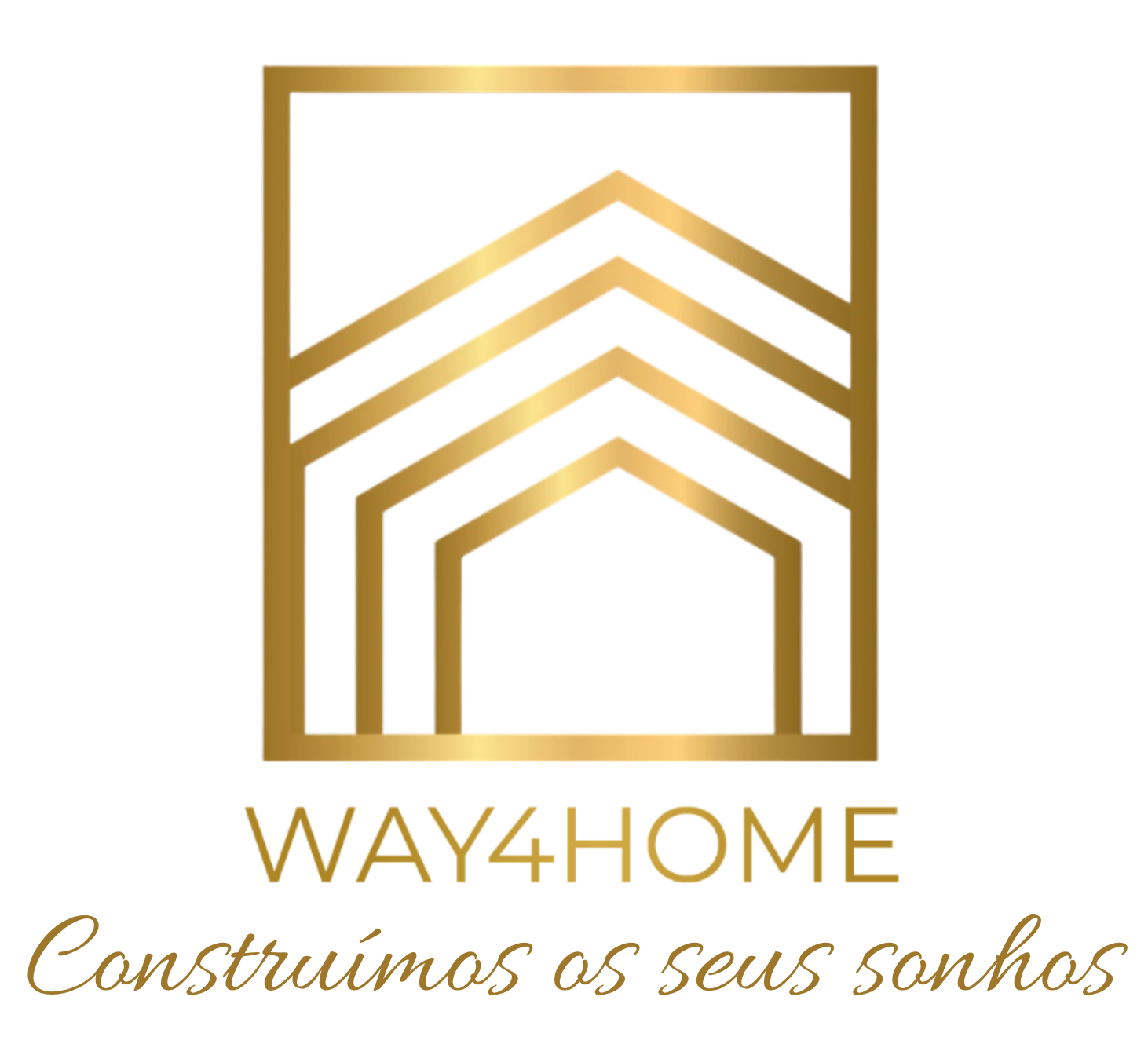 Way4Home