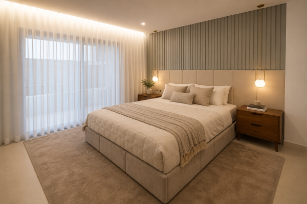 quarto 2