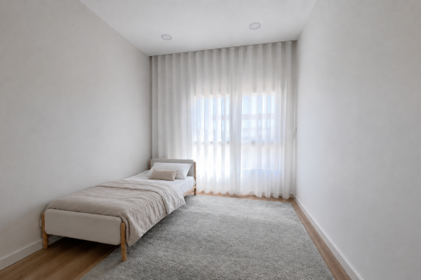 quarto 2
