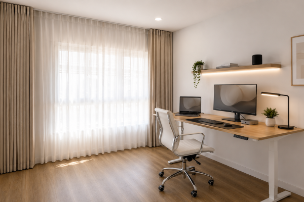 quarto 3