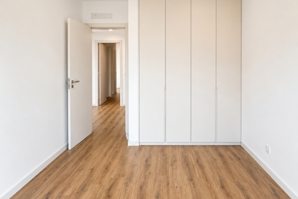 quarto 4