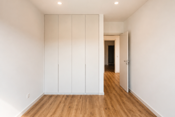 quarto 5