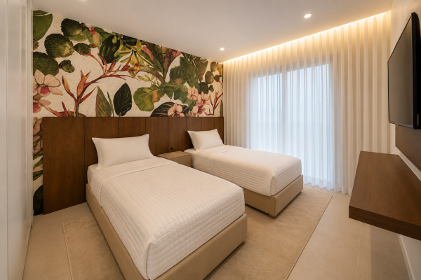 quarto1
